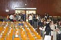 DSCF 069